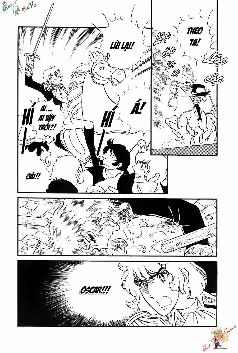 versailles no bara chapter 37 16