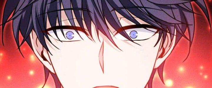 trở thành vương giả sau khi bị cắn chapter 31 177