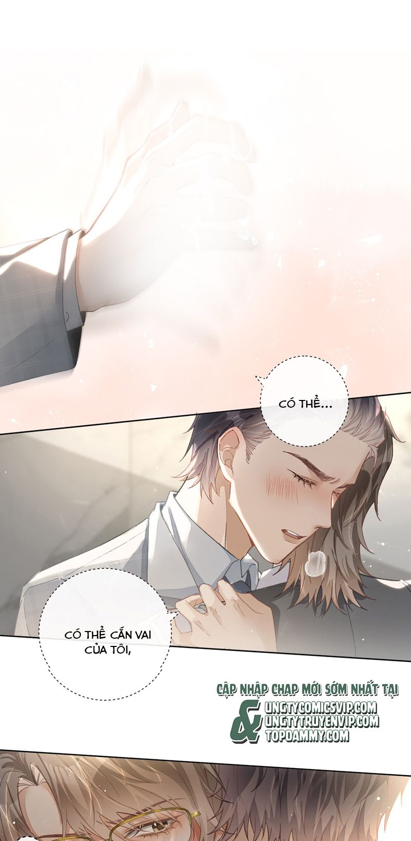 thực sắc chapter 12 8