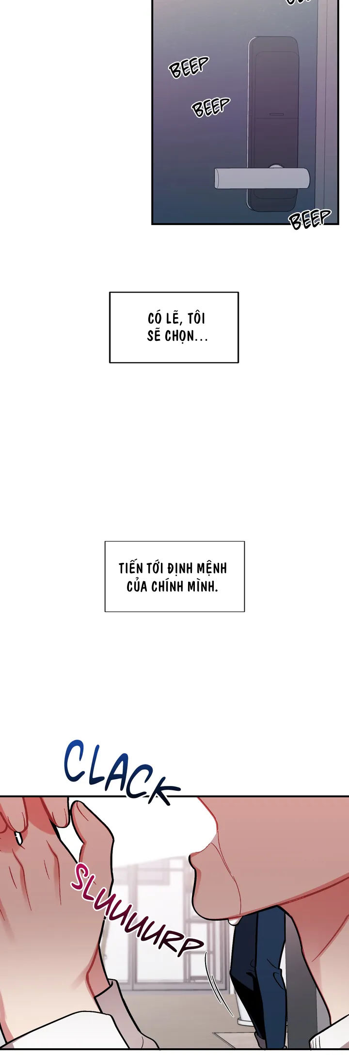 cherry picking chapter 1 19