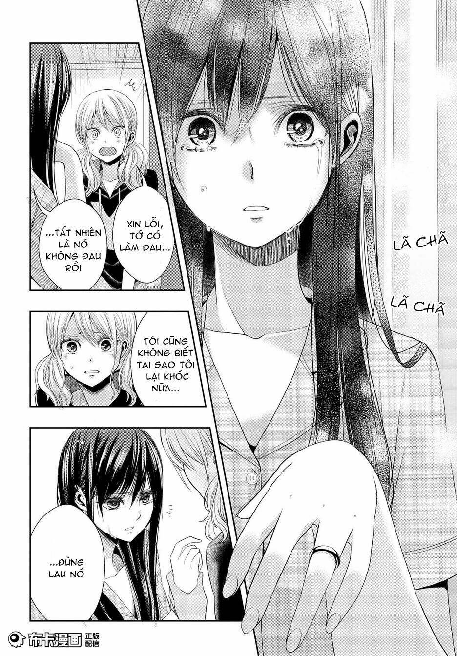citrus (saburouta) chapter 24 37