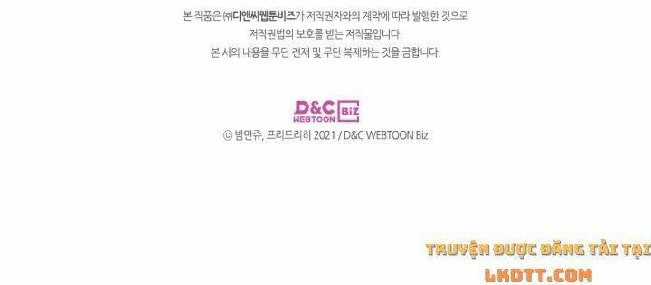 công chúa phản diện muốn ở trong ngôi nhà bánh quy chapter 33 46