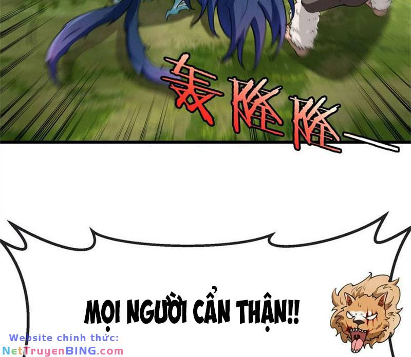 trùng sinh thành godzilla chapter 59.2 18