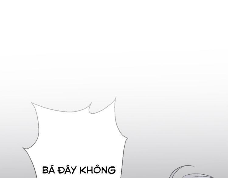 cuộc chiến tình yêu chapter 34 116