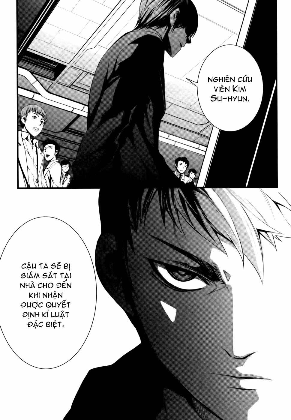 50 million km chapter 3 15