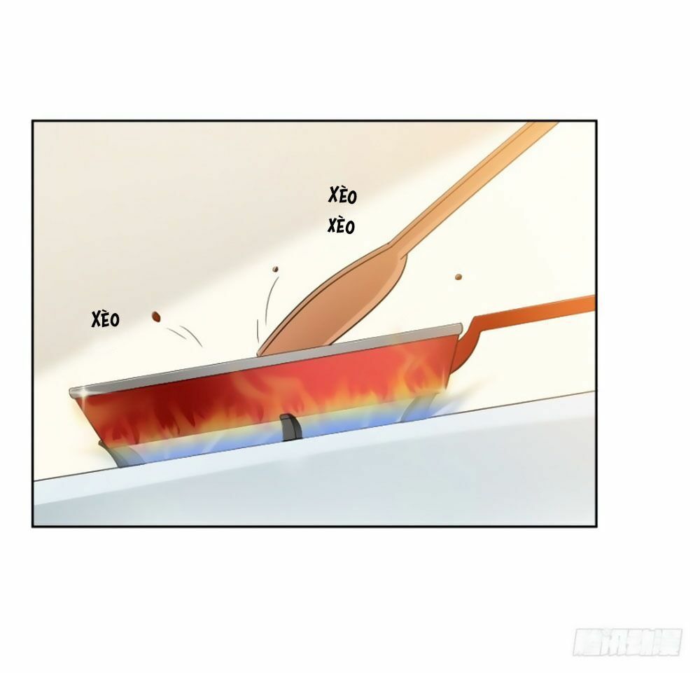 thiên kim đường môn chapter 84 15