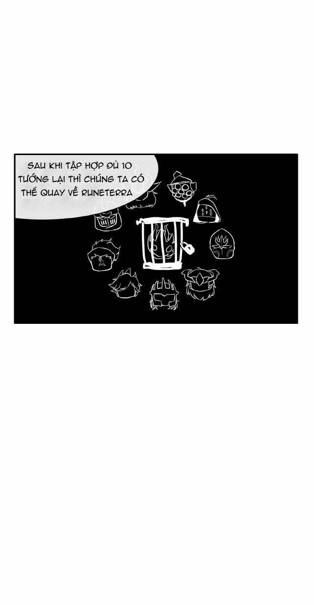 yasuo x riven chapter 7 25