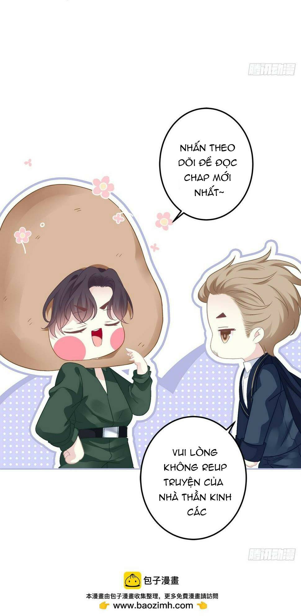 toàn bộ nắm trong tay chapter 169 40