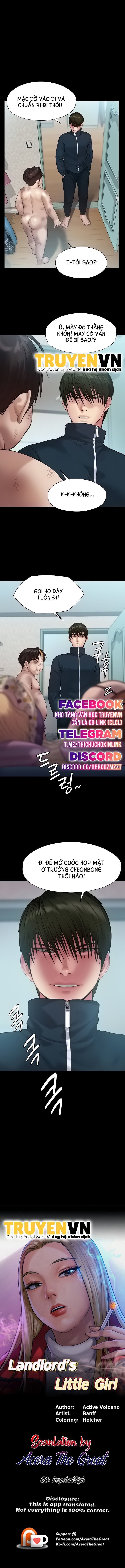 ong chúa chapter 215 2