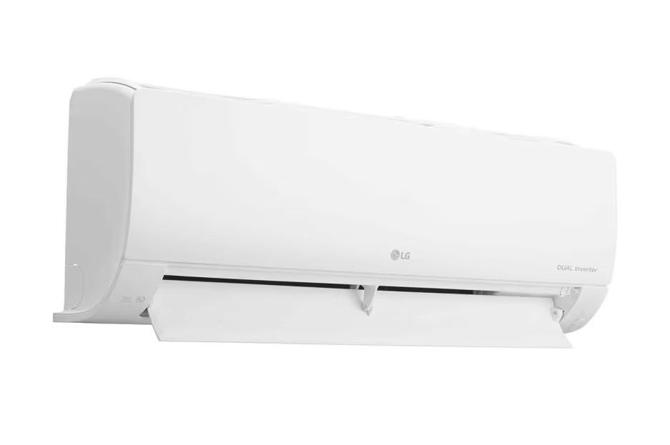 Điều hòa LG Inverter 1 chiều 11000BTU  V13WIN - Hàng Chính Hãng - Chỉ Giao Hà Nội