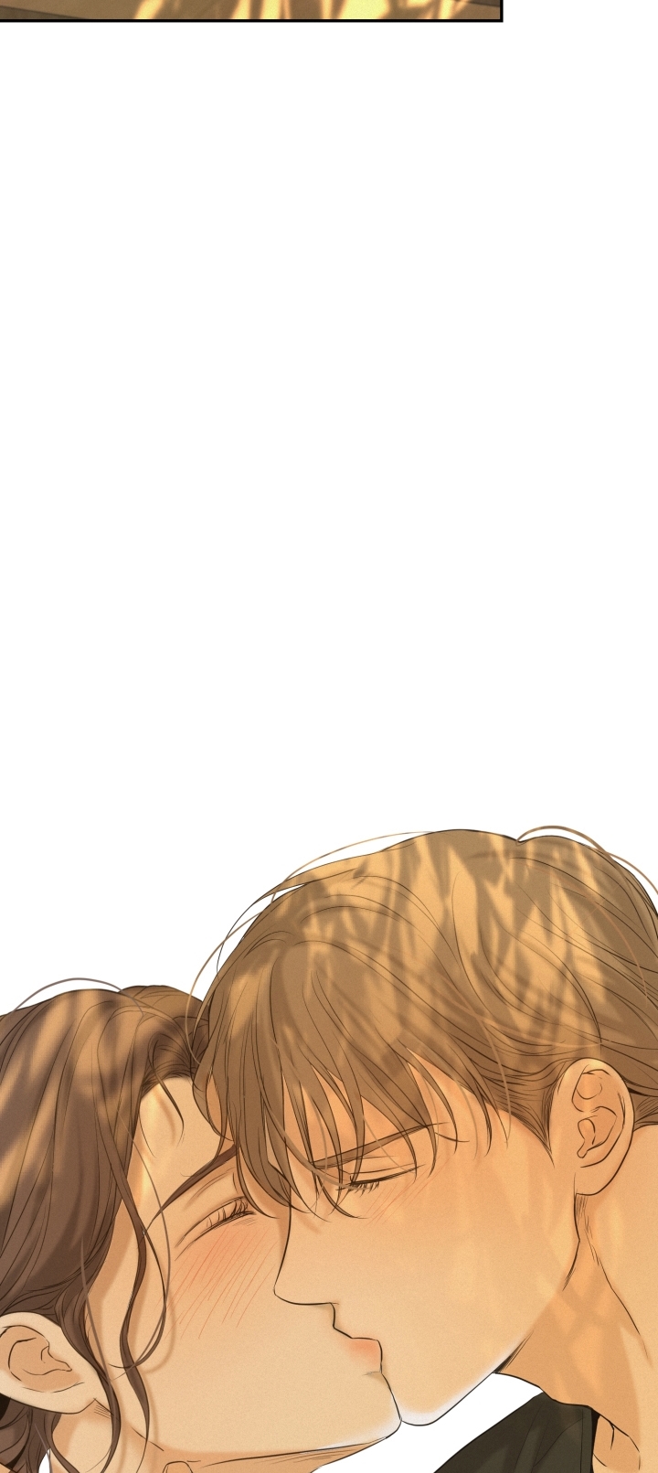 những người đàn ông đã lên giường tôi chapter 39.2 13