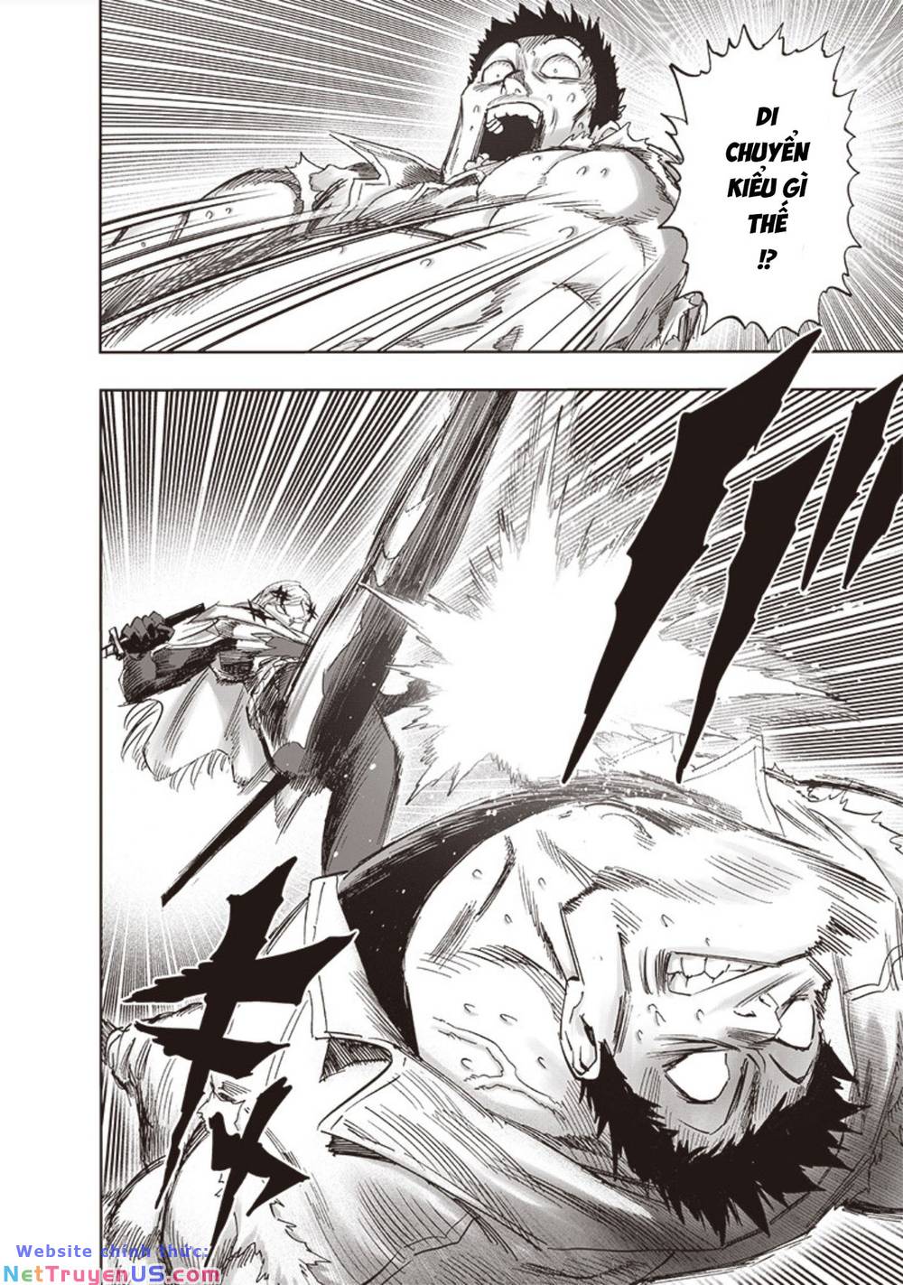 one-punch man chapter 246 11