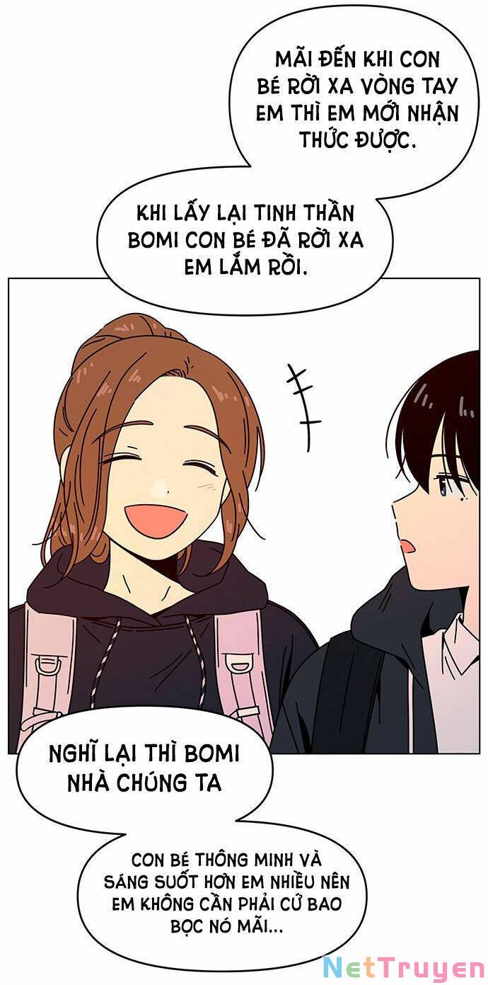 thanh xuân rực rỡ - season of blossom chapter 129 31