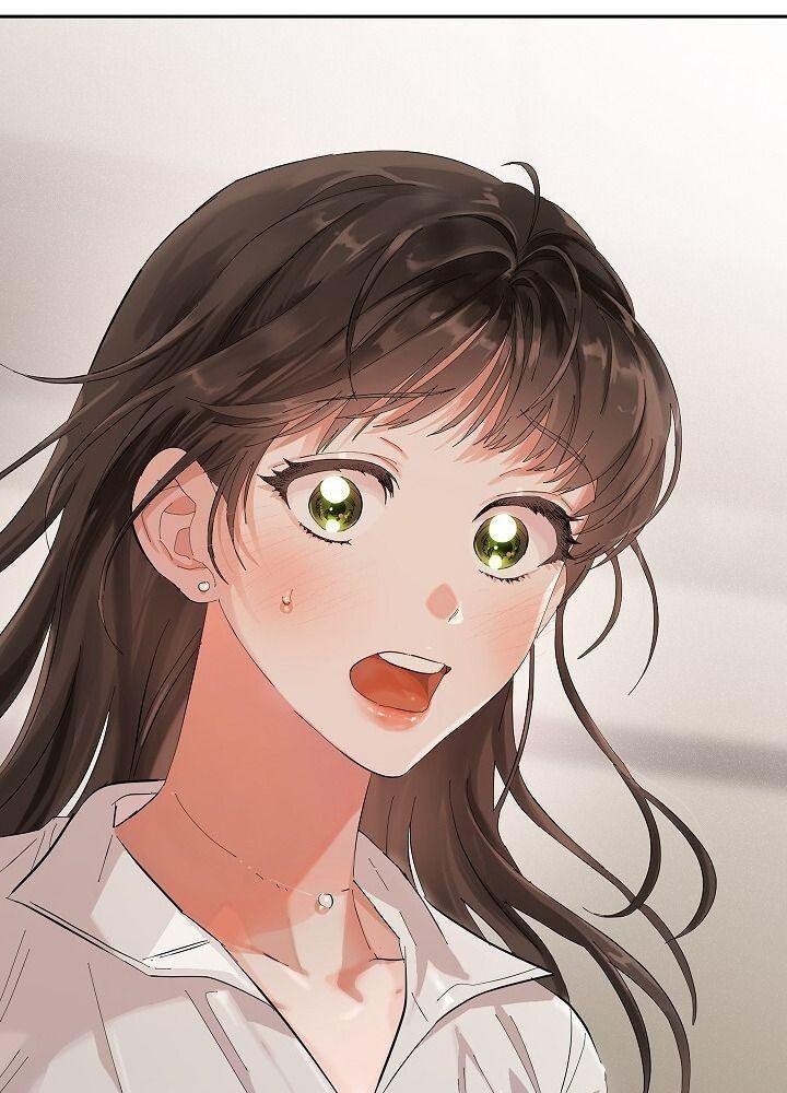 hãy giữ im lặng ở nơi làm việc! chapter 1 152