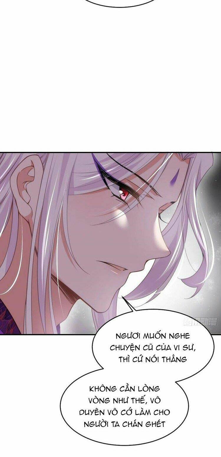 hoạn phi thiên hạ chapter 141 24