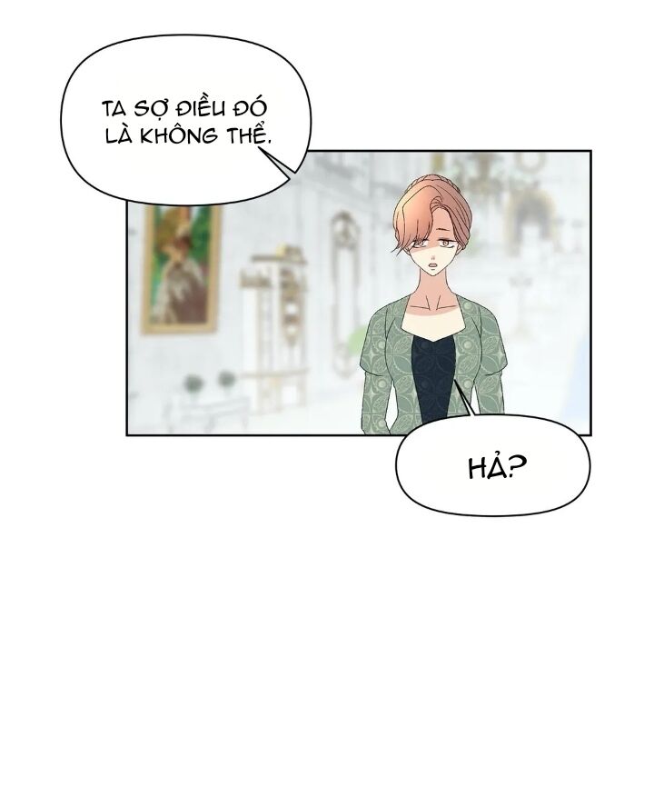 công chúa thời gian có hạn chapter 17 34