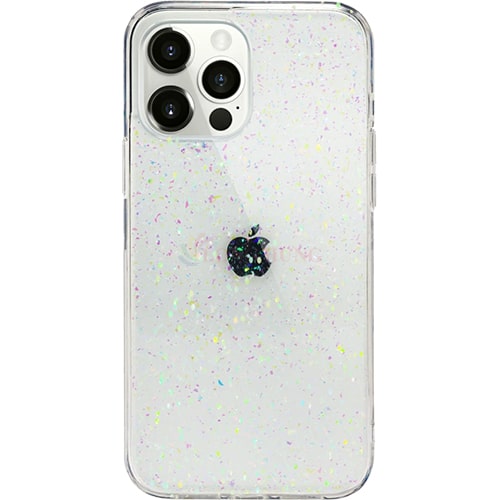 Ốp lưng nhựa cứng SwitchEasy Starfield iPhone 12/12 Pro/12 Pro Max - Hàng chính hãng