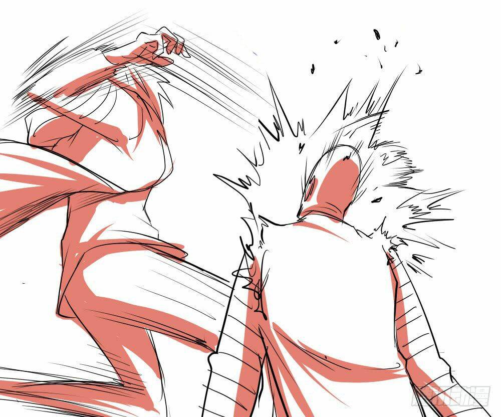 đô thị hàng thần khúc chapter 9 51