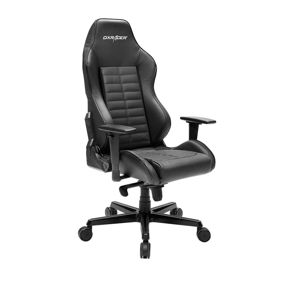 Ghế Gaming DXRacer Drifting Series GC-DJ133-N-J2 - Hàng Chính Hãng