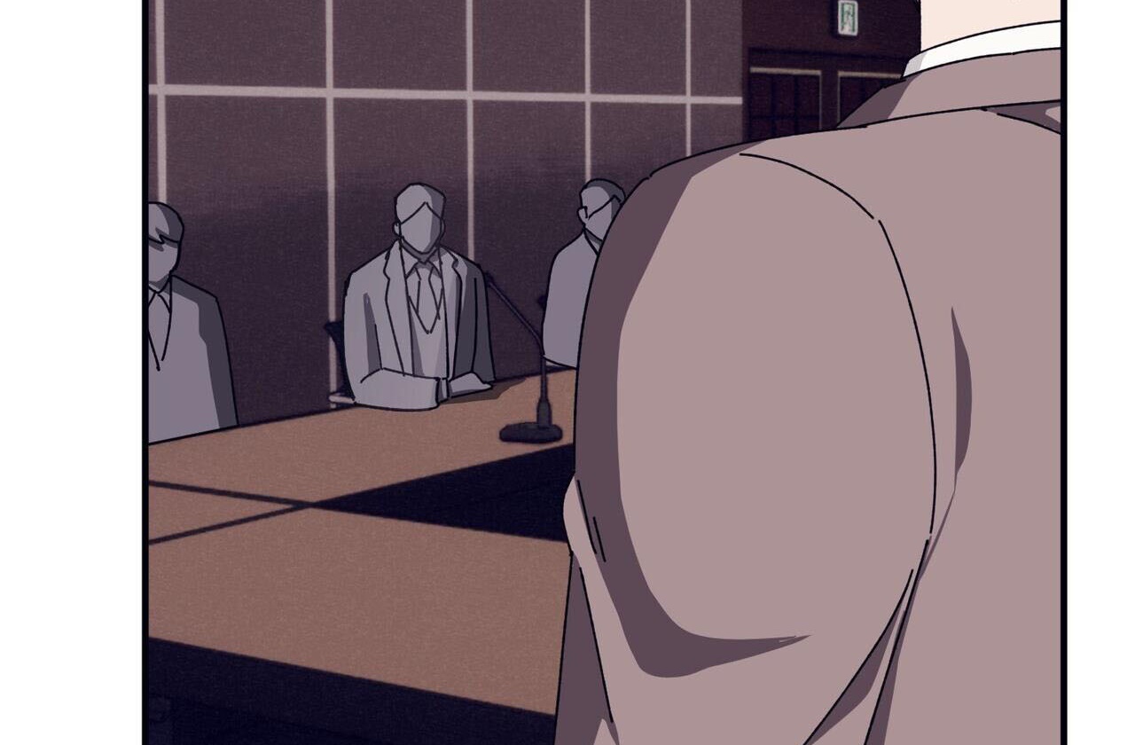 chàng dâu nhà họ kang chapter 42 167