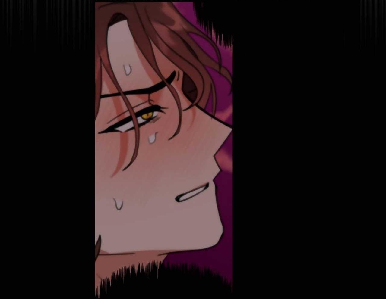 sói già và cáo nhỏ chapter 3 62