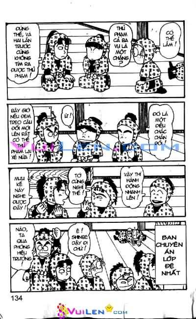 ninja loạn thị chapter 6 135