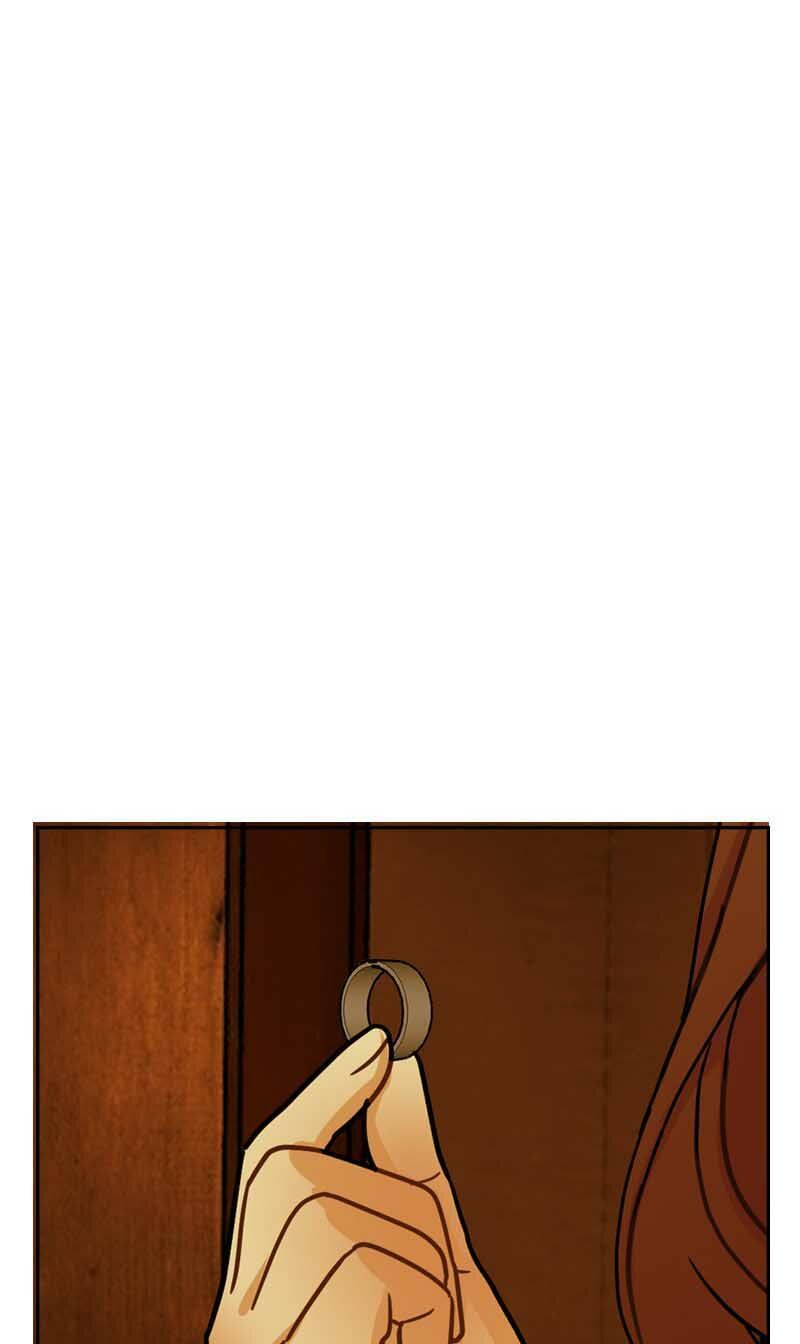 nửa đêm ở poppy land chapter 40 34