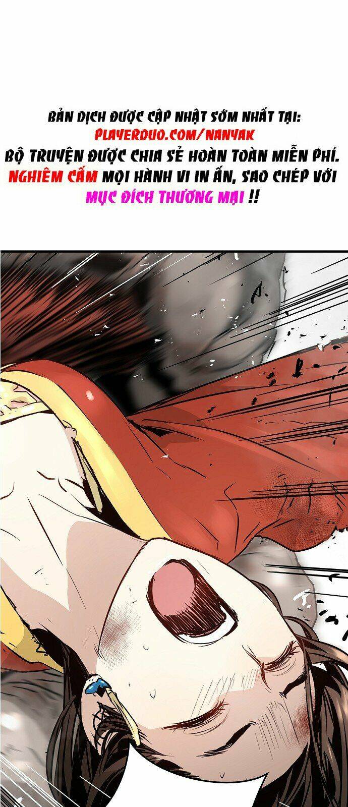 hứa lan chapter 61 2