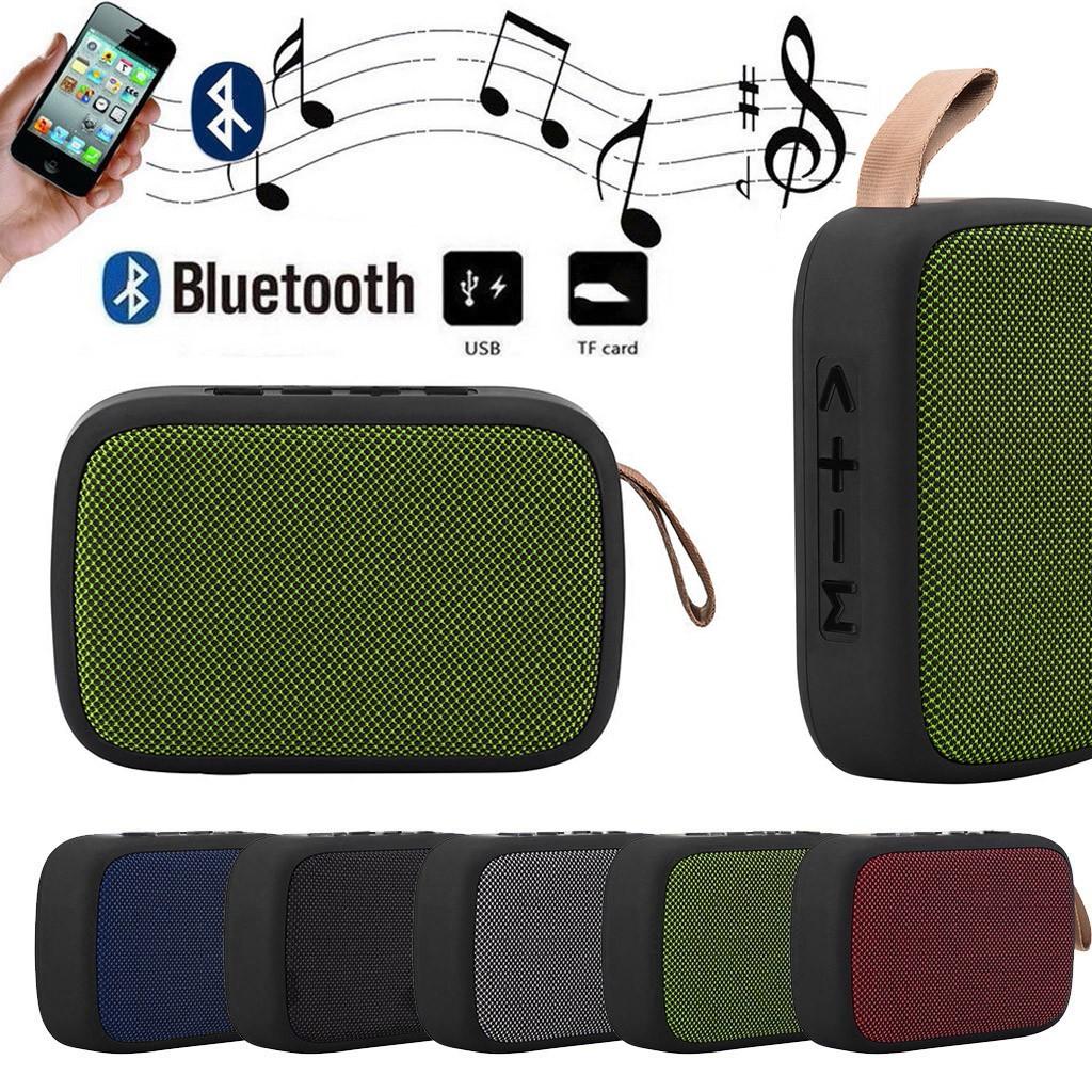 Loa Bluetooth Mini Di Động Hình Cú, Loa Siêu Trầm Bass Không Dây Bluetooth 5.0, Loa Nghe Nhạc, Loa Bluetooth, Màu sắc: Đen