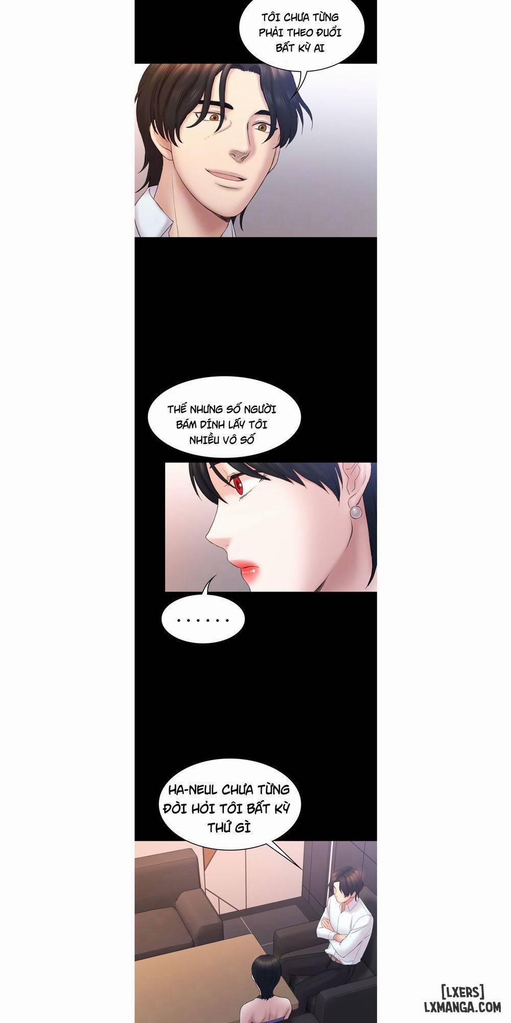 anh có thể giúp em không chapter 59 13