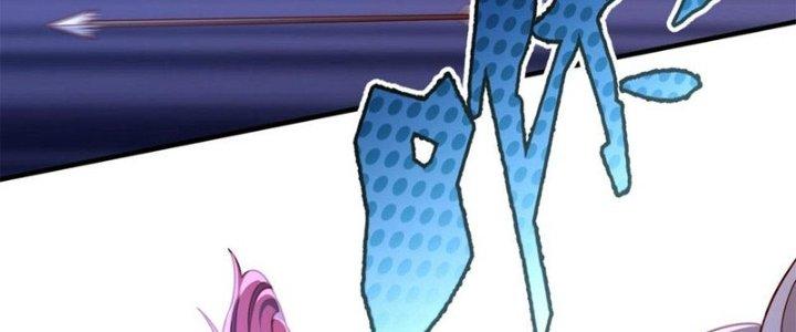 đại tần, ta là con tần thủy hoàng, giết địch thành thần chapter 13 120