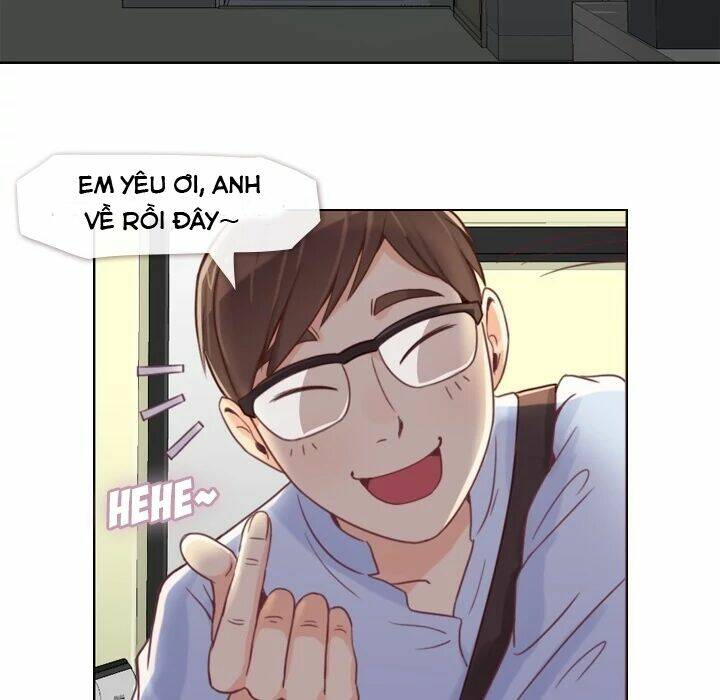 alice đáng ghét chapter 2 5