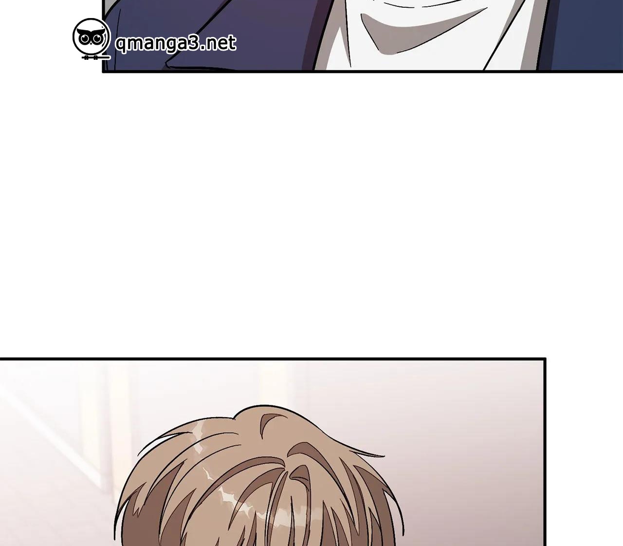 tái sinh [bl manhwa] chapter 26 10