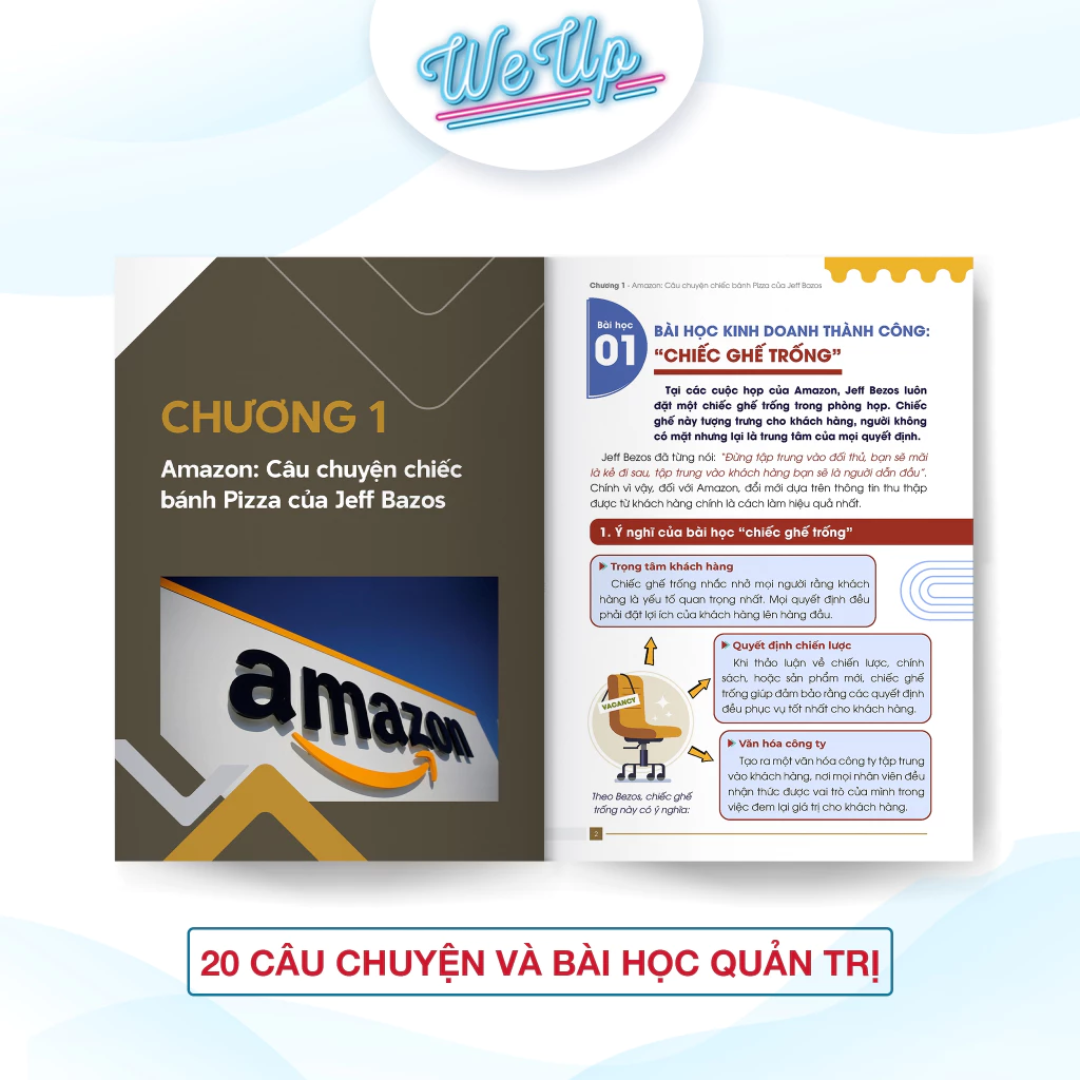 Combo 3 sách: Quản trị nhân sự 3 tầng, Công thức tuyển dụng tìm trúng nhân tài và 20 Bài học quản trị