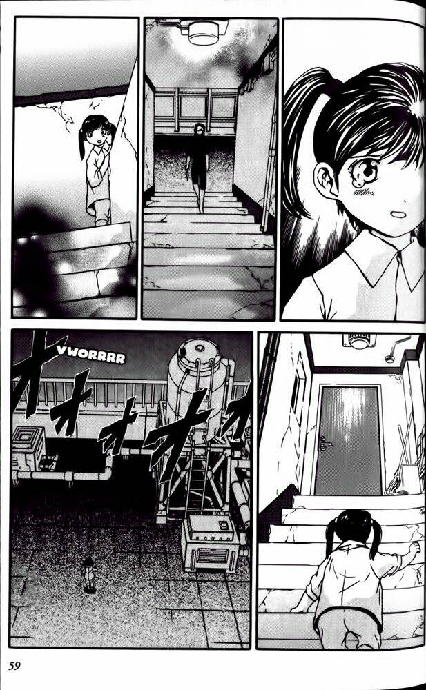 dark water chapter 1 60