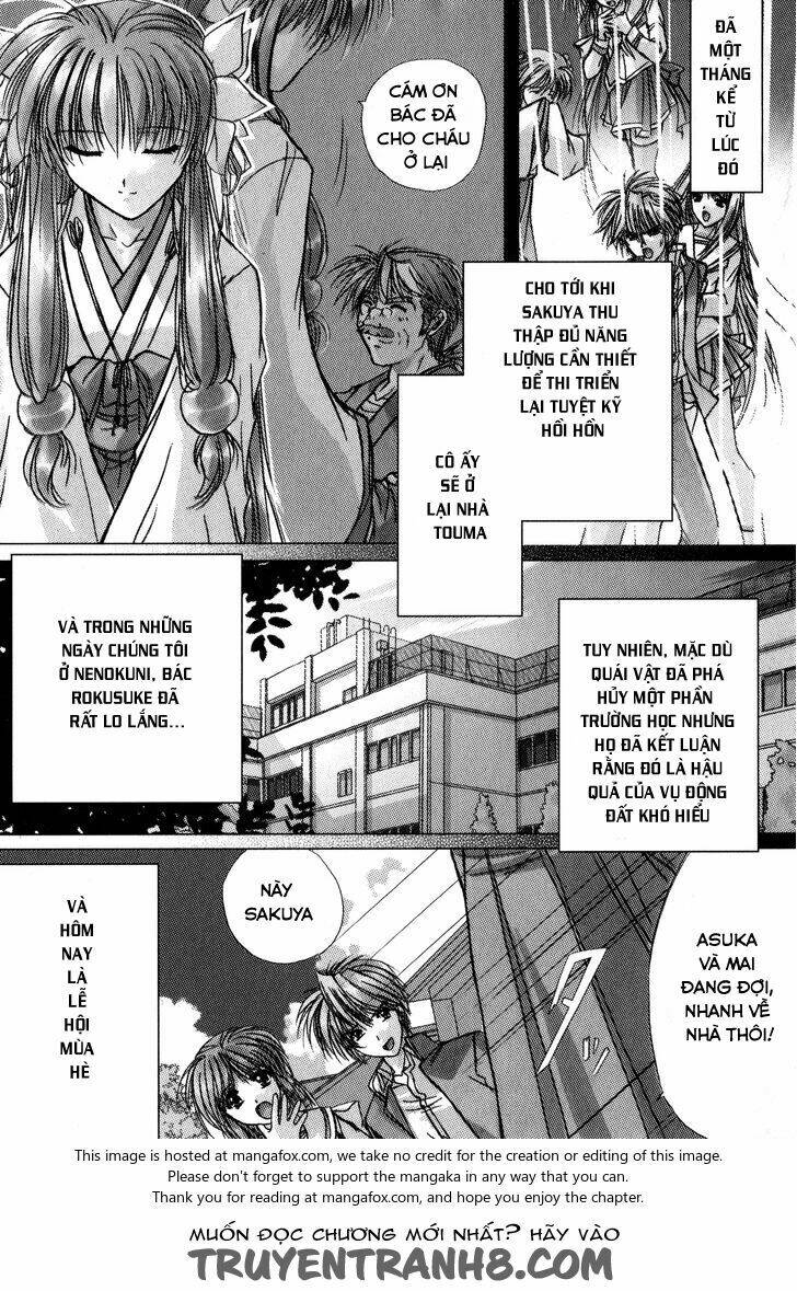izumo - takeki tsurugi no senki chapter 6 13