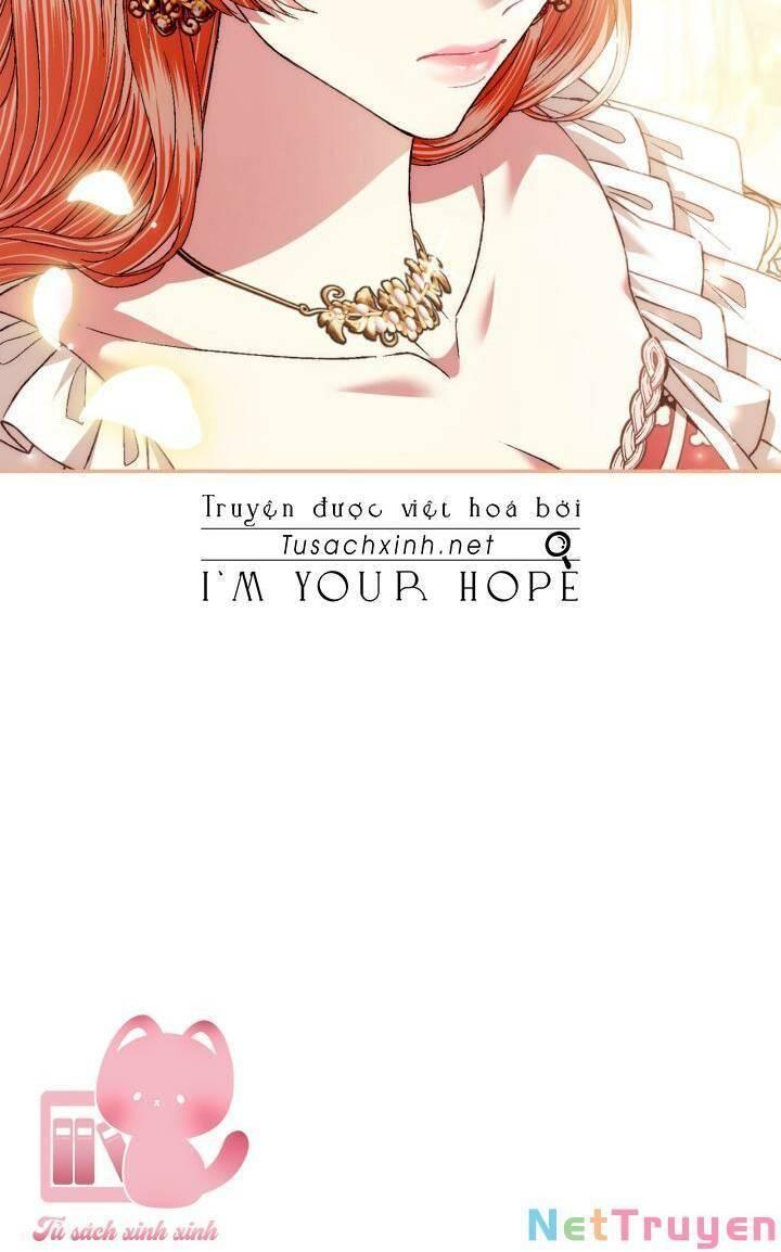 cha ơi con không muốn kết hôn đâu chapter 109 22