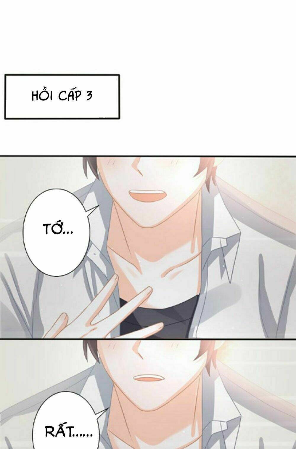 tiệm may luyến sắc chapter 21 2