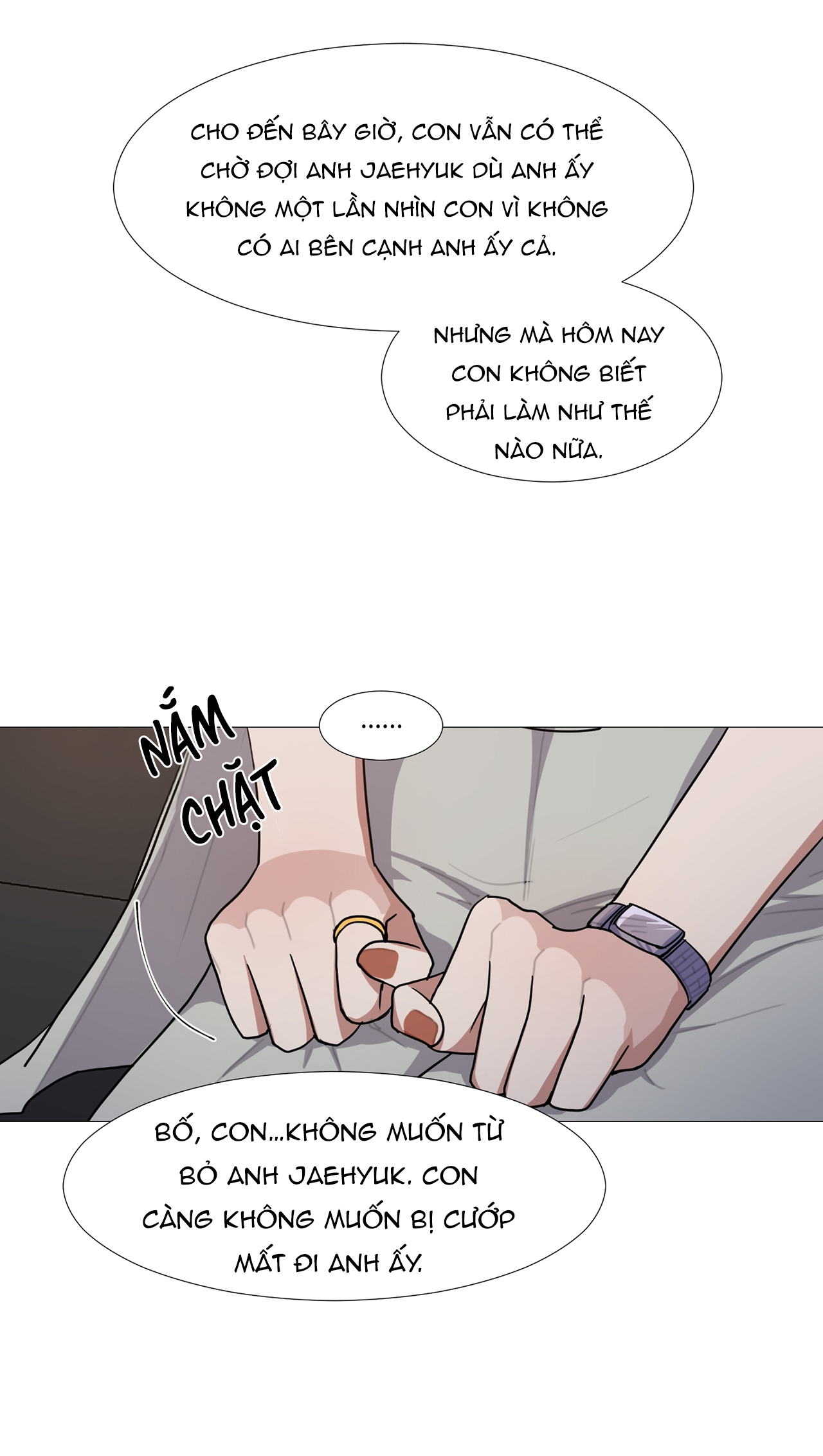 one more time chapter 23.2 11