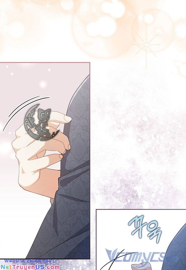 tôi bị quyến rũ bởi nam chính ốm yếu chapter 54 59