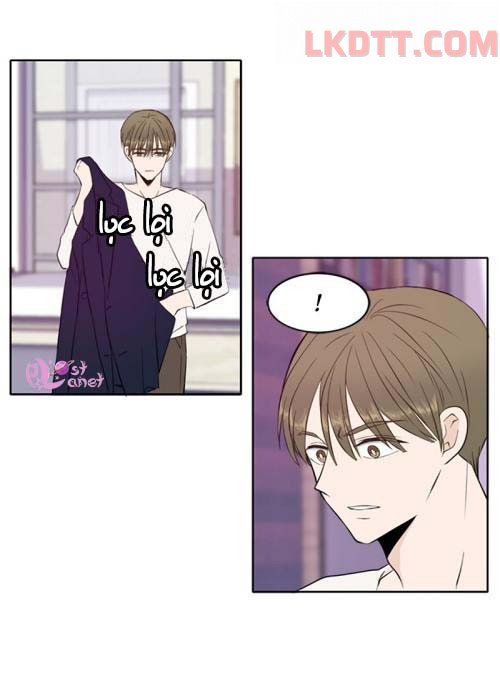 kiếp này cũng xin chăm sóc tôi như vậy nhé kiếp này cũng xin chăm sóc tôi như vậy nhé chapter 12 55