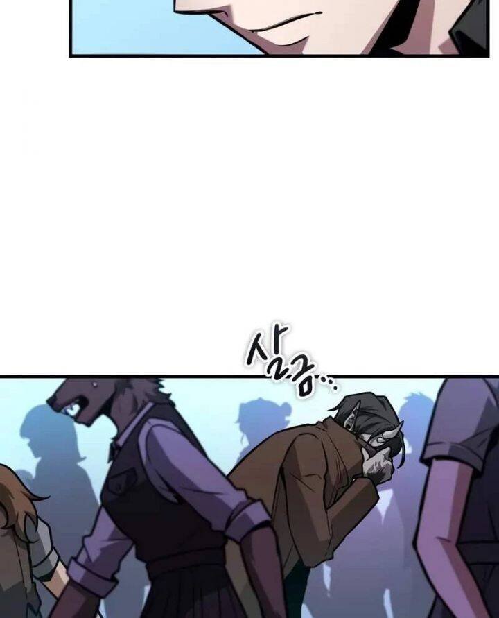 toàn trí độc giả - omniscient reader chapter 235 58