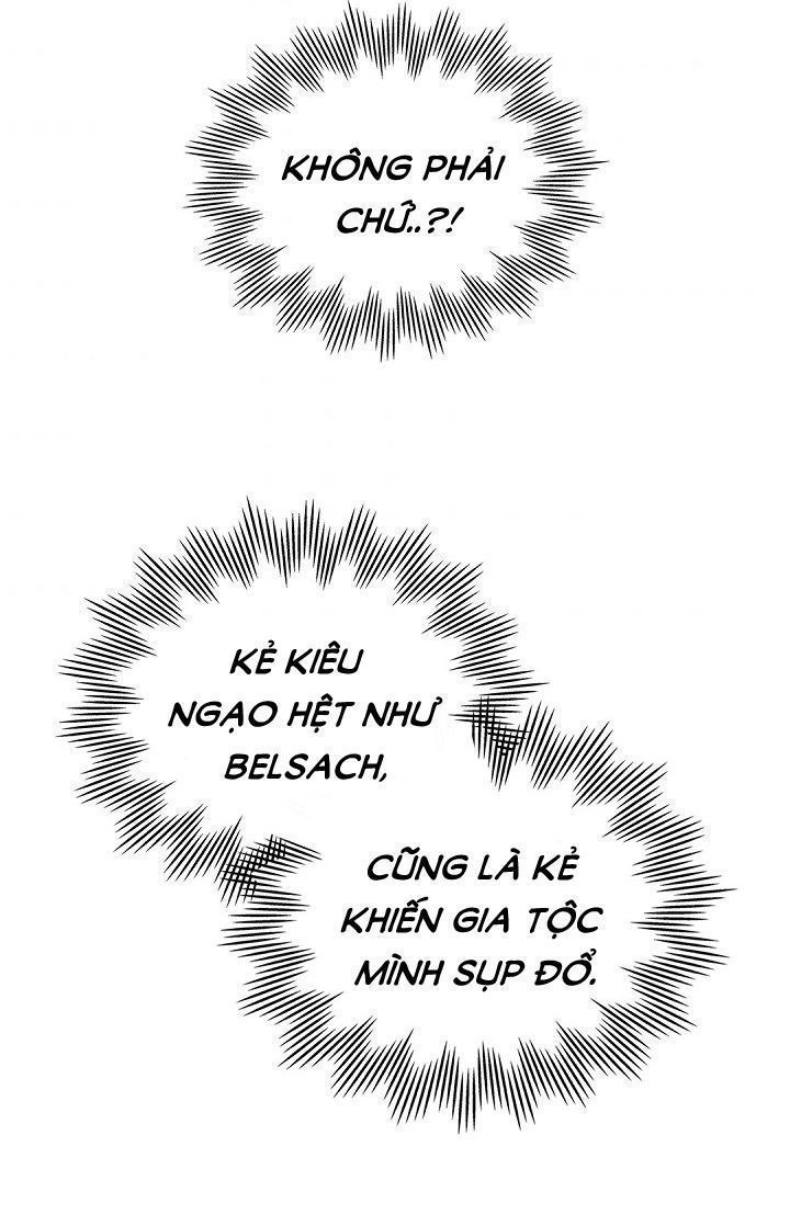 lần này tôi sẽ trở thành gia chủ chapter 15 29