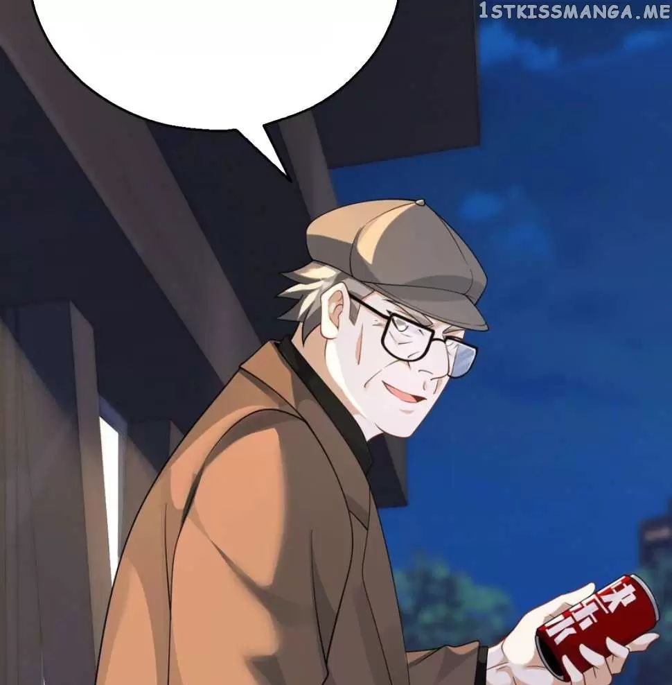 tái sinh, tôi trở thành ông vua ngành giải trí chapter 31 25