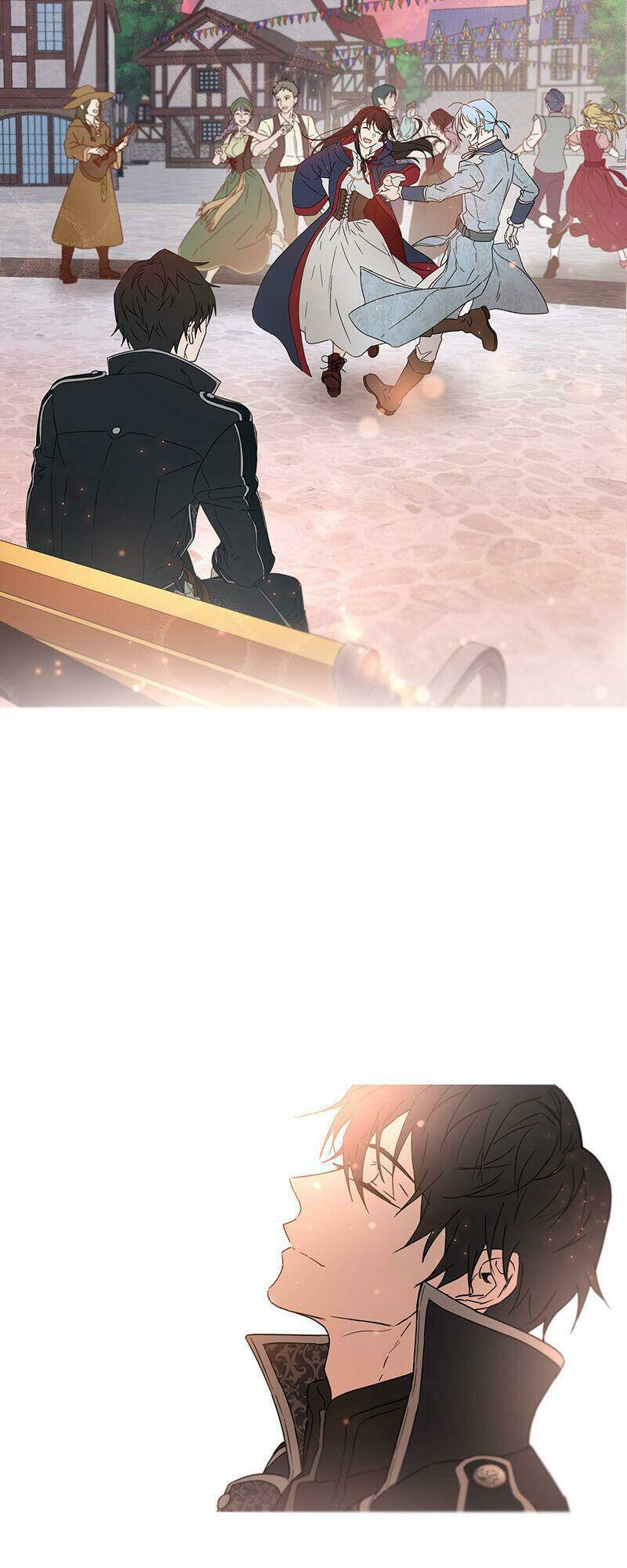 khế ước của ma tộc chapter 19 48