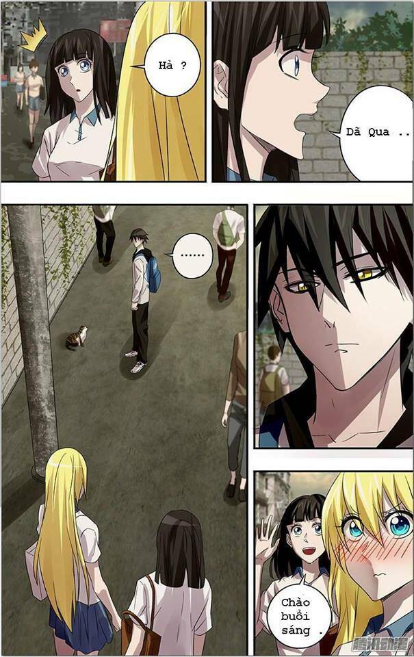 were wolf chapter 62 8