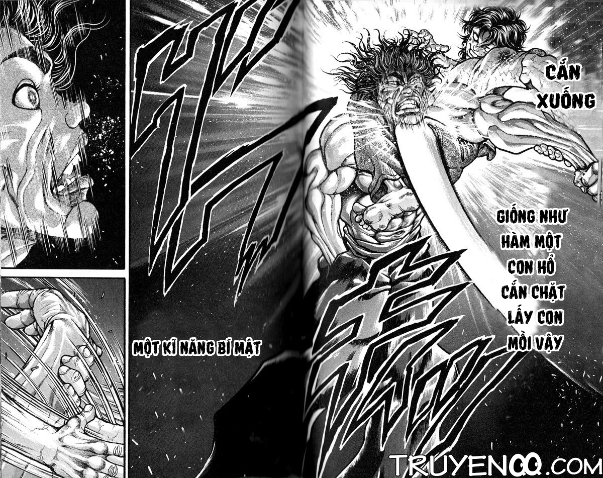 baki – son of ogre chapter 278 16