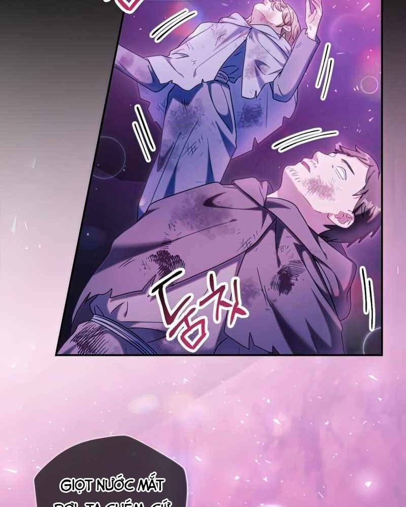 Kí Sự Hồi Quy Chapter 50 27