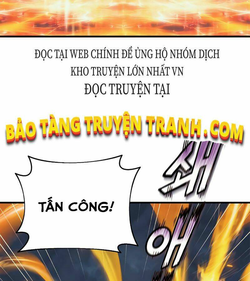tu sĩ trị liệu của thái dương giáo chapter 20 96