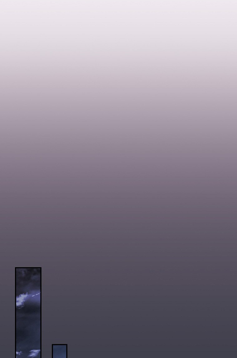 câu chuyện cổ tích về nhân vật phản diện chapter 46 54